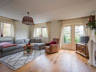 Valeriaan 2, 3863 DG Nijkerk