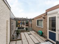 Geert Grotestraat 3, 6445 AC Brunssum