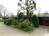 Maaslaan 4, 5691 HN Son en Breugel