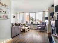 Willy Sluiterstraat 23, 2225 KC Katwijk (ZH)