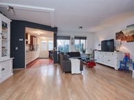 Arendsburg 5, 1462 NP Middenbeemster