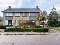 Tsjerkestrjitte 6, 9041 AV Berltsum