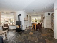 Scholtenhagenweg 6, 7481 VP Haaksbergen