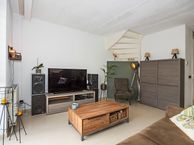 Enk 139, 7621 ER Borne