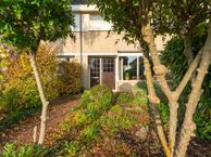 Rozenlaan 23, 1702 TE Heerhugowaard