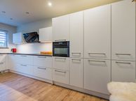 Buys Ballotstraat 64, 4816 CM Breda