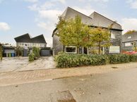 Houtsingel 54, 7325 ST Apeldoorn