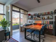 Sabotagelaan 20, 9727 CN Groningen