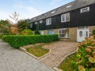 Aart van der Neerweg 18, 1191 EE Ouderkerk aan de Amstel