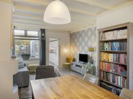 Outshoornstraat 88, 5041 KR Tilburg