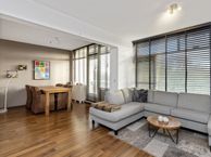 Albertistraat 112, 3066 CD Rotterdam