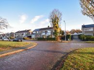 Aukemastraat 25, 9301 CJ Roden