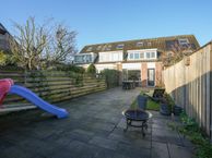 Wedesteinbroek 1168, 6546 RG Nijmegen