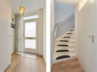 Slooyerbroek 27, 5961 LX Horst