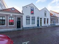 Verwerijstraat 41, 4331 TB Middelburg