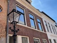 Groenestraat 55 Bis, 3512 PW Utrecht