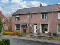 Sint Dyonisiusweg 13, 6286 CC Wittem