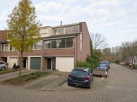 Schout 18, 1625 BM Hoorn (NH)