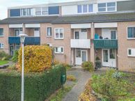 Ploeghof 44, 6418 JE Heerlen