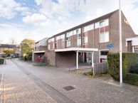 Perenbongerd 17, 6852 BE Huissen