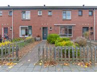 Fr. Nanningstraat 44, 9581 BL Musselkanaal