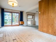 Telefoonweg 33, 6871 KZ Renkum