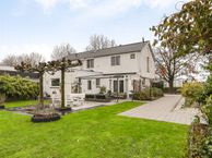 Aalsmeerderweg 830, 1435 ET Rijsenhout