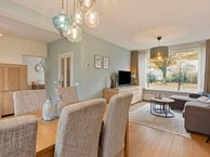 Generaal van Dedemlaan 41, 5623 GE Eindhoven