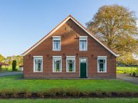 Koolmansdijk 8, 7137 NC Lievelde