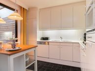 Planciusstraat 27, 3151 BS Hoek van Holland