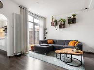 Tulpstraat 19, 4001 EA Tiel