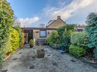 Lage Naarderweg 36, 1211 AC Hilversum