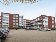 Castorweg 160 10, 7557 KN Hengelo (OV)