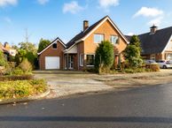 Rijnstraat 38, 7555 WK Hengelo (OV)