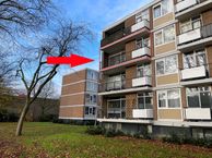 Epicurusstraat 144, 3076 NM Rotterdam