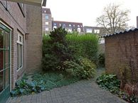 Museum Kamstraat 17, 6522 GA Nijmegen