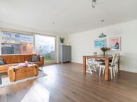 Leeuwstraat 14, 2645 HE Delfgauw