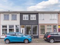 Varnebroek 16, 1815 HB Alkmaar