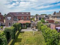 Schoolstraat 26, 5941 GC Velden