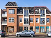 Harderwijkerstraat 7 b, 3881 ED Putten