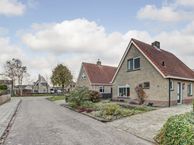 Moleburren 3, 8711 JA Workum