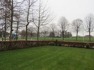 Wesselseweg 103, 3774 RK Kootwijkerbroek