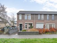 van Heinsbergstraat 82, 5126 HN Gilze