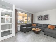 Snoek 4, 3225 XJ Hellevoetsluis