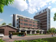 Type 10 (Bouwnr. 31), 6733 AD Wekerom