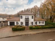 Oude Dijk 19, 7591 GV Denekamp