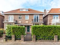 St. Annastraat 412, 6525 ZM Nijmegen