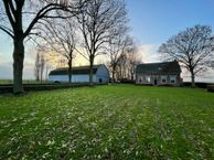 Drieweg 1, 4543 RS Zaamslag