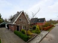 Weinterp 7, 9241 HB Wijnjewoude