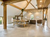 Veilingstraat 20, 5154 AA Elshout